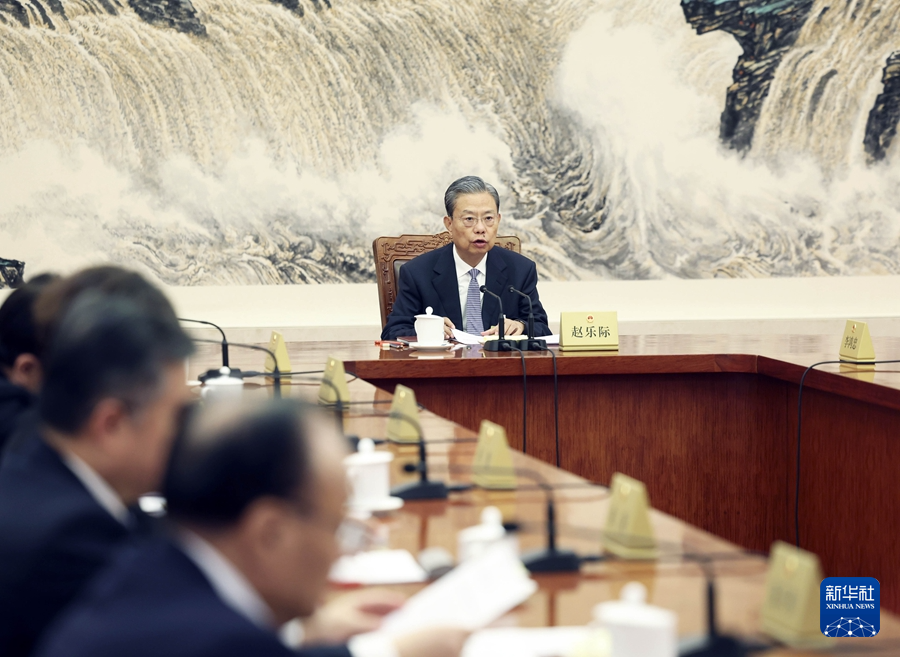 1708997199121621.jpg nH6SjowhOjqpPx5t.jpg