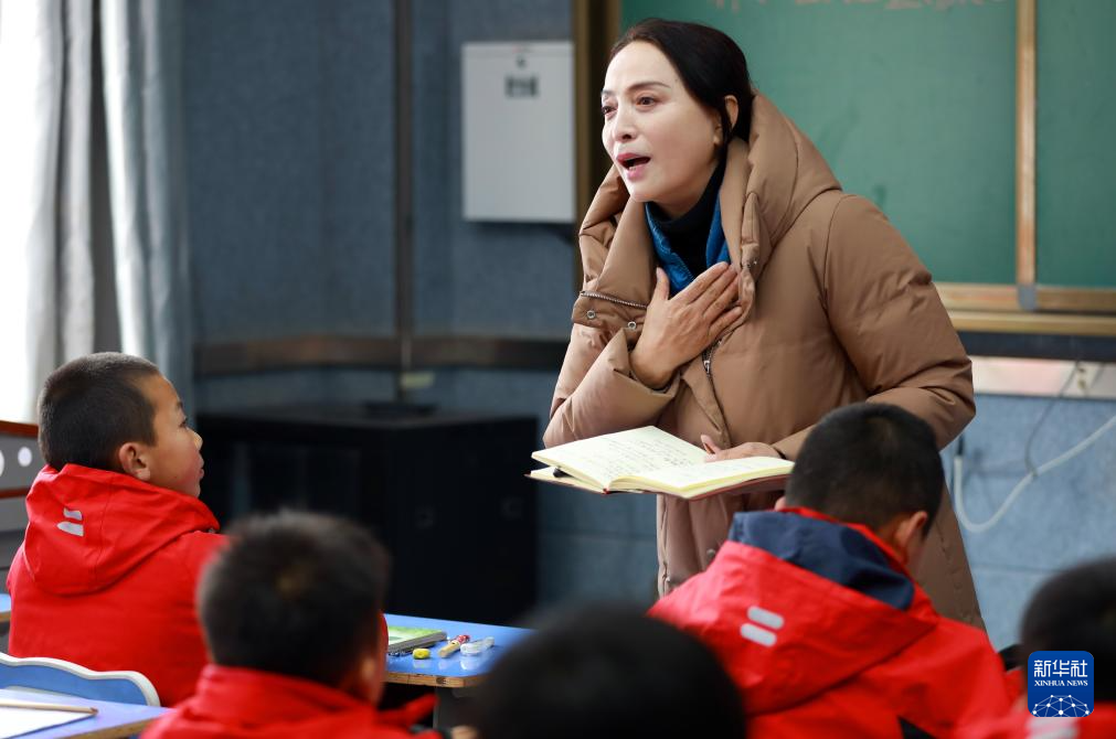 1709517428959982.jpeg gsuWabYzemyqq2An.jpeg