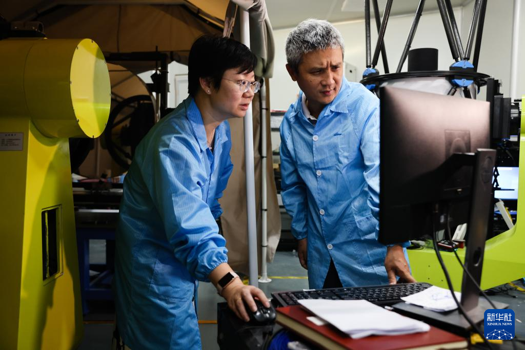 1709517537548317.jpeg 8cjz6itkqvd28Nxl.jpeg