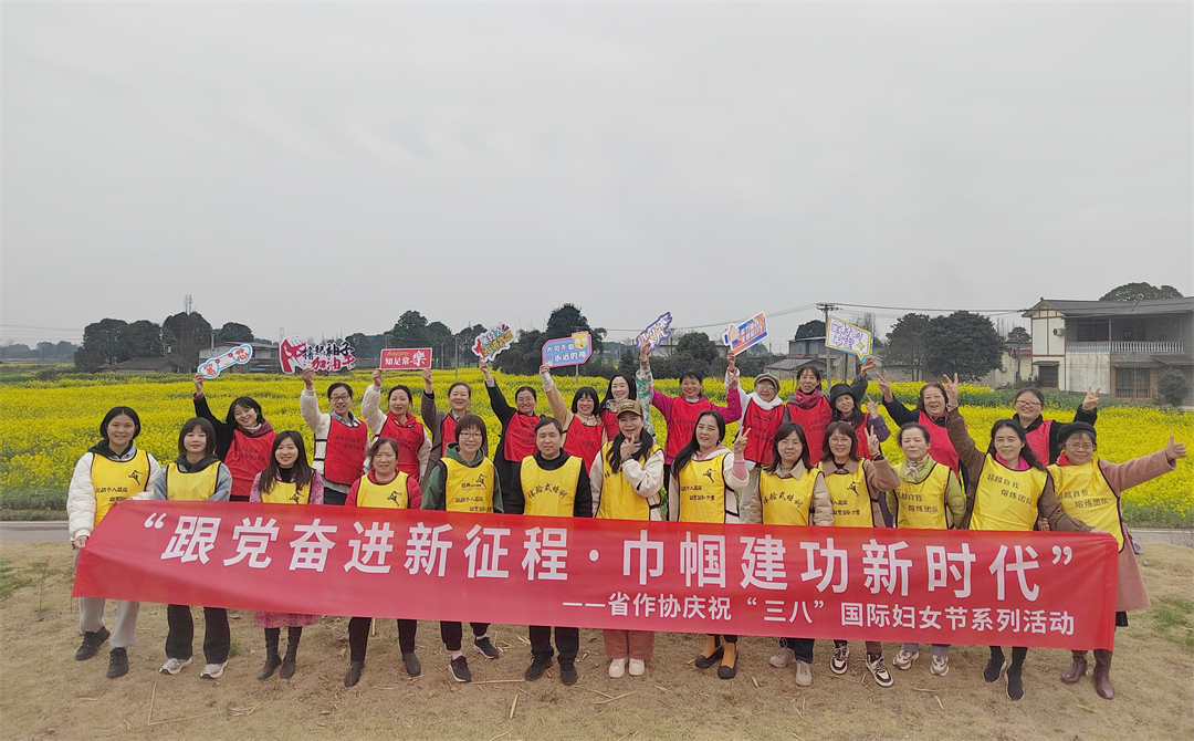 微信图片_20240307115559.jpg