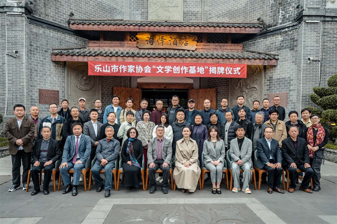 1710740395521357.jpg 微信图片_20240316224017.jpg