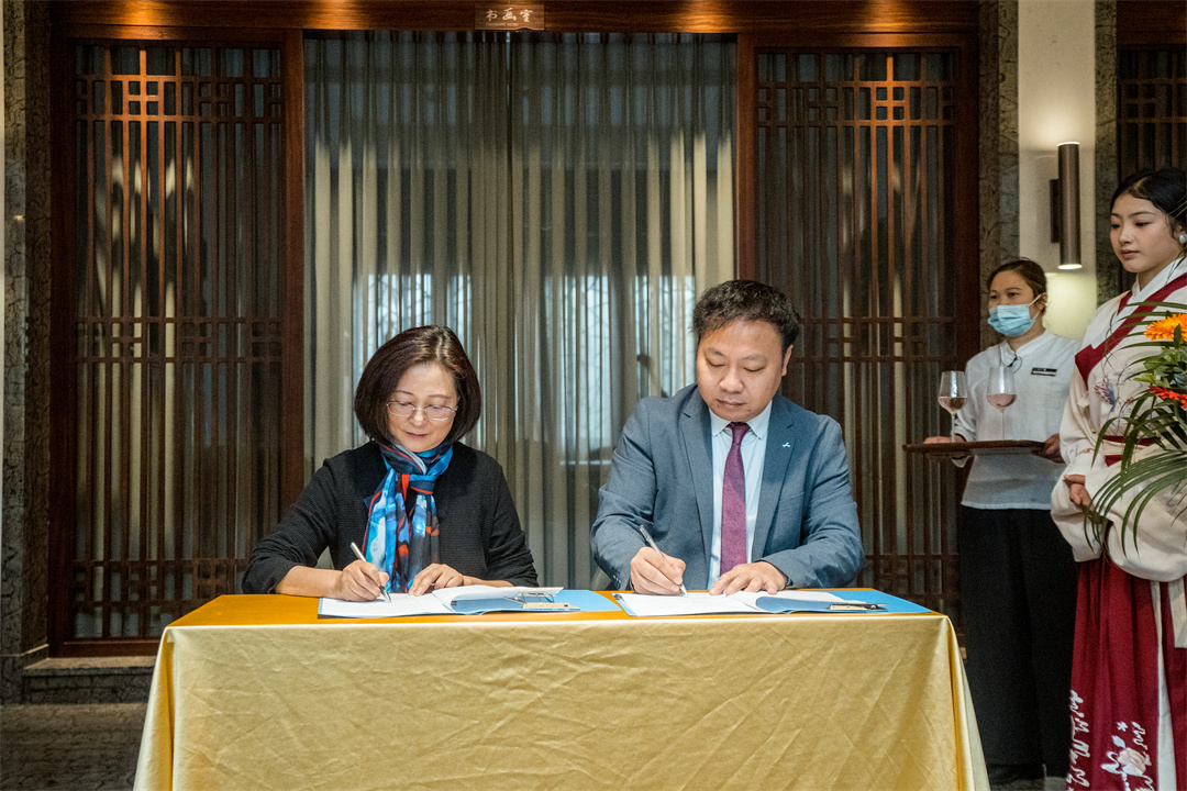 1710740438275828.jpg 微信图片_20240316224056.jpg