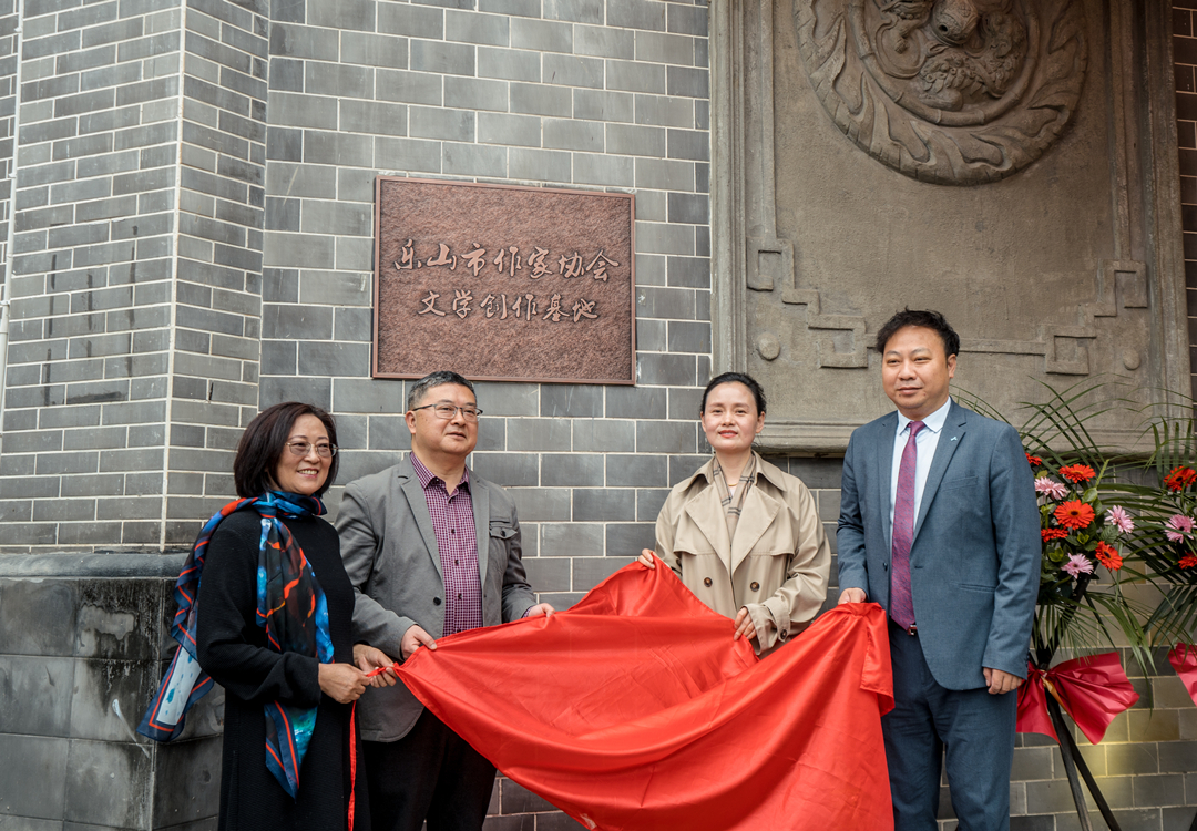 1710741524383608.jpg 微信图片_20240316224134.jpg