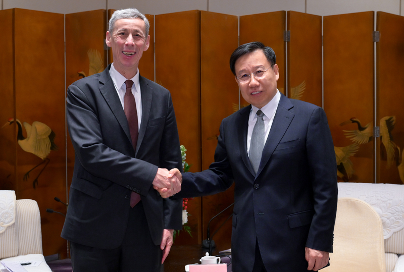 1710899100972772.jpg 微信图片_20240319175515.jpg