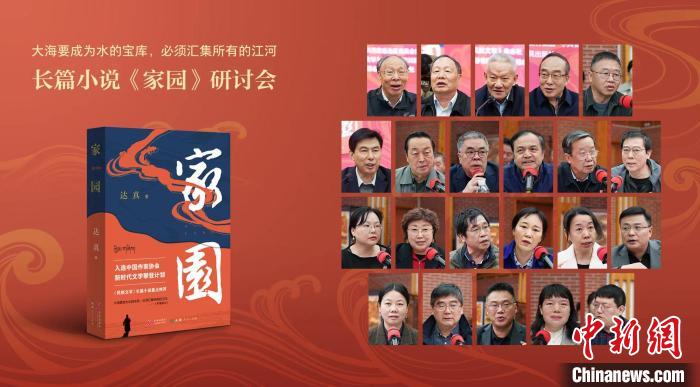 1711336443805553.jpeg db909b10-e6b7-4fba-ac11-2829e7c7c76b_zsite.jpeg