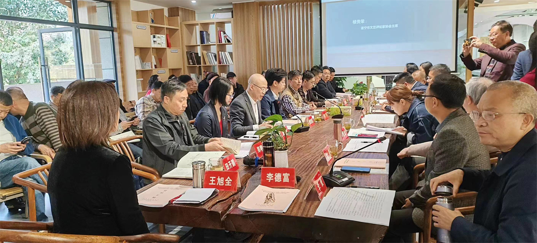 1711350718974470.jpg 2.jpg