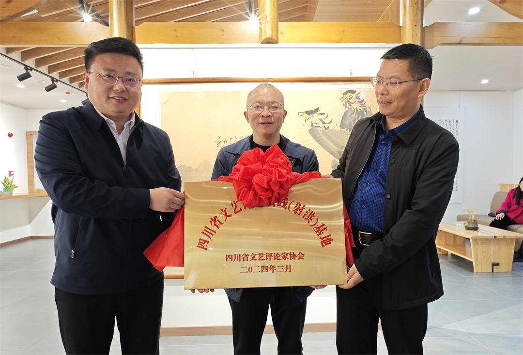 1711350741967172.jpg 4.jpg