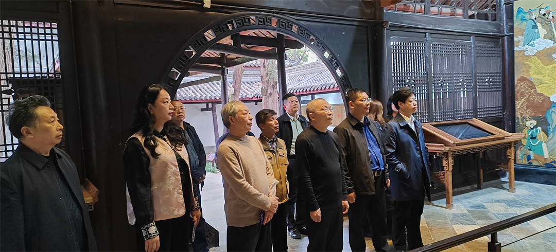 1711350752521177.jpg 5.jpg