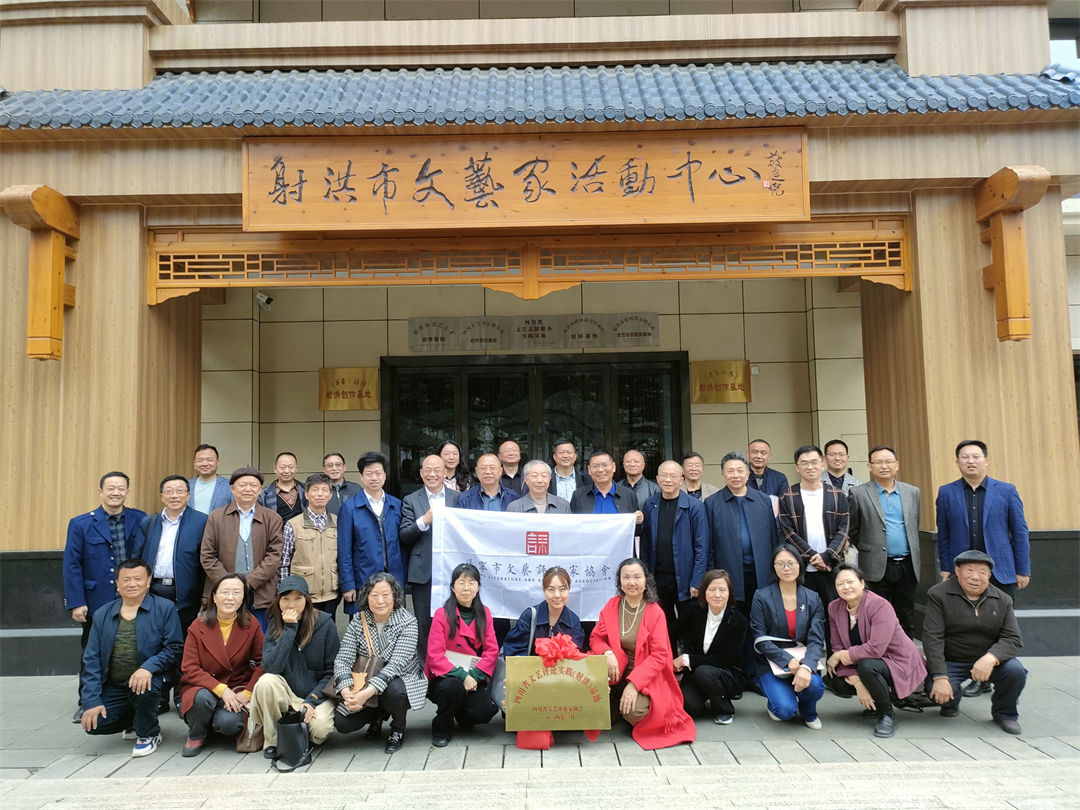 1711350883154535.jpg 1.jpg