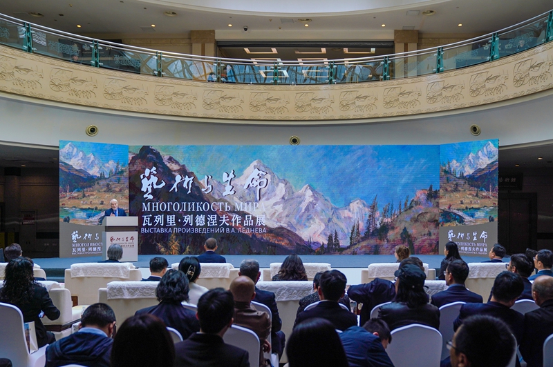 1711505773252389.jpg 1.jpg