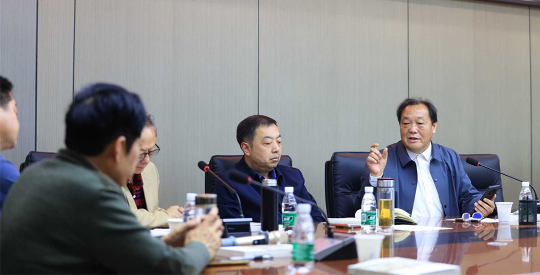 1711507874888792.jpg 会场_副本.jpg