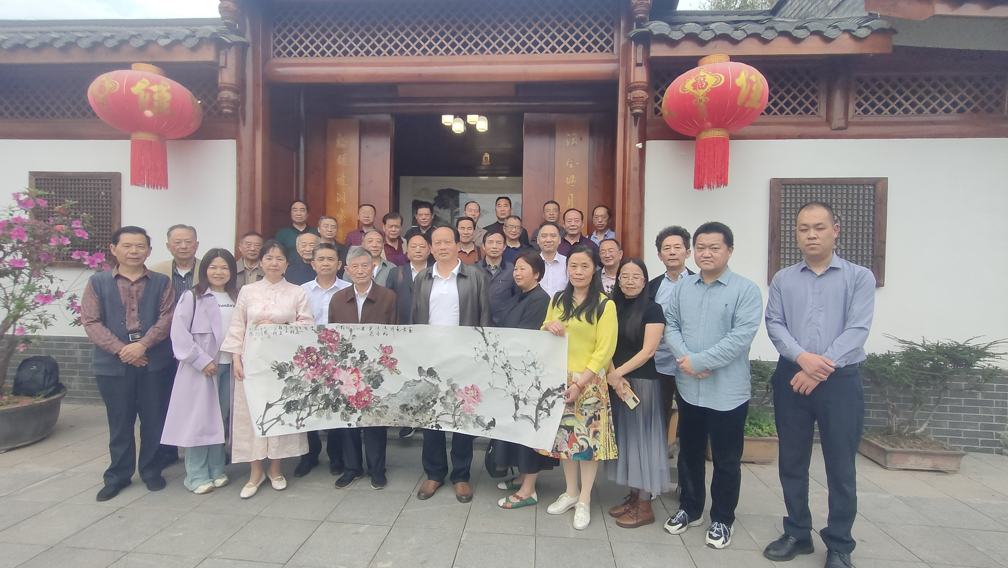 微信图片_20240331182739.jpg