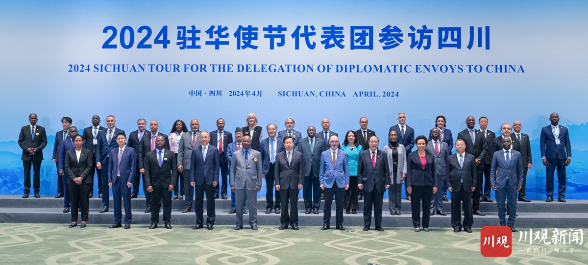 1712633428520283.jpg 1.jpg