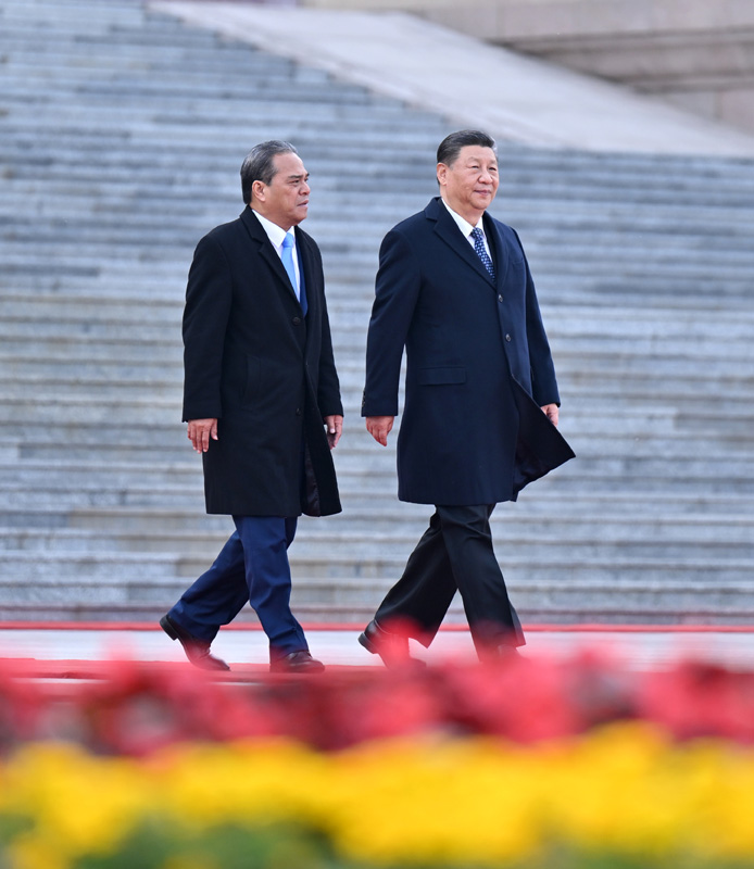 1712710133890898.jpg 20240410_080022_005.jpg