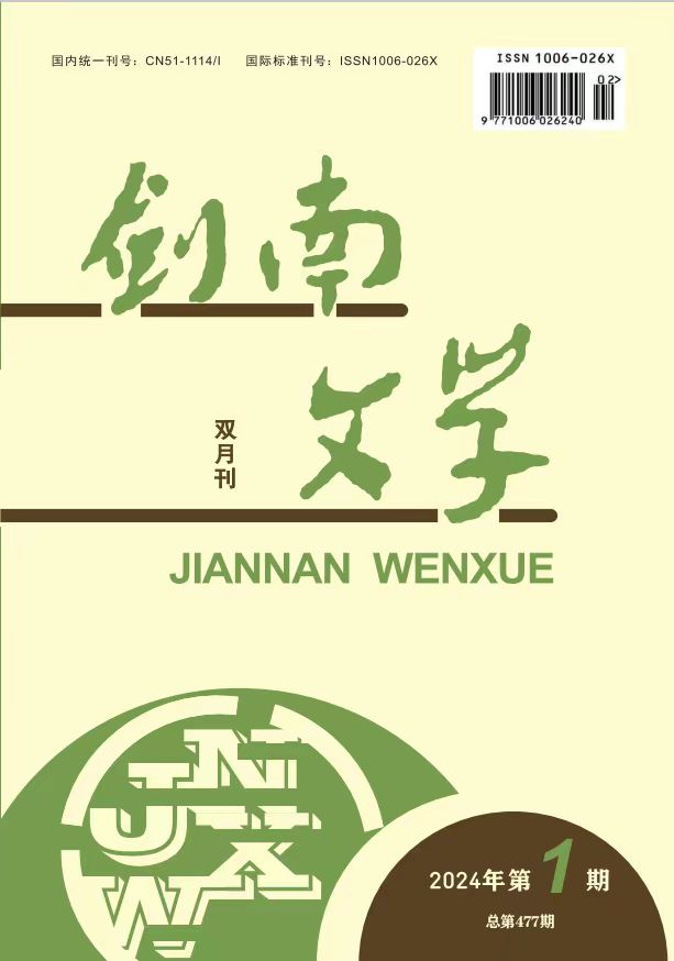 微信图片_20240417094151.jpg