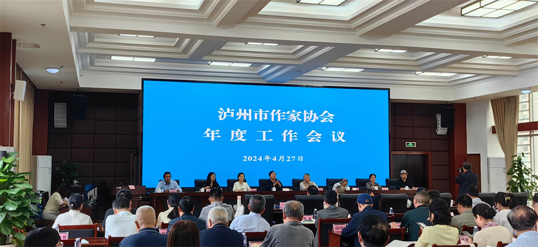 1714302640249922.jpg 1.jpg