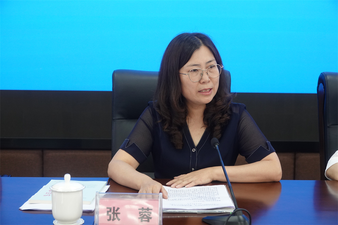 1714302667903403.jpg 2.jpg