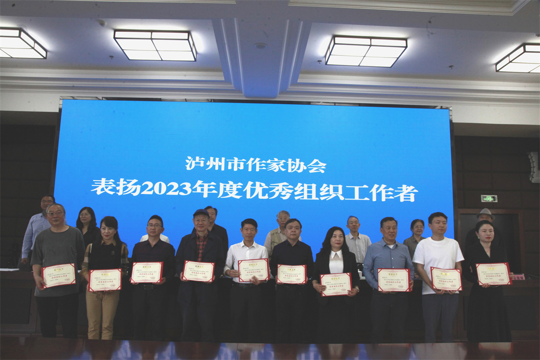 1714302735524386.jpg 5.jpg