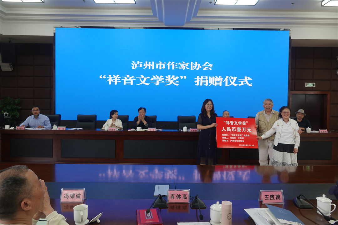 1714302759201626.jpg 3.jpg