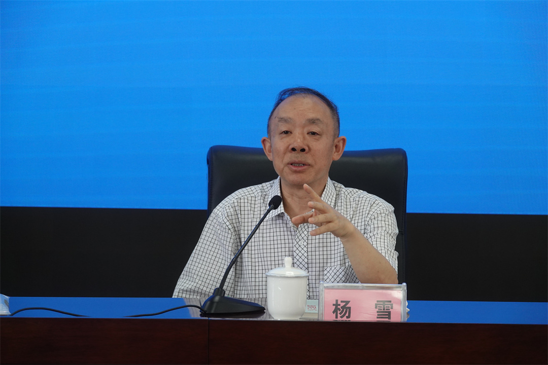 1714302784874531.jpg 7.jpg