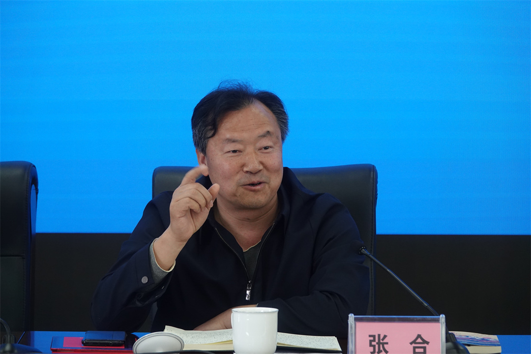 1714302800412052.jpg 8.jpg