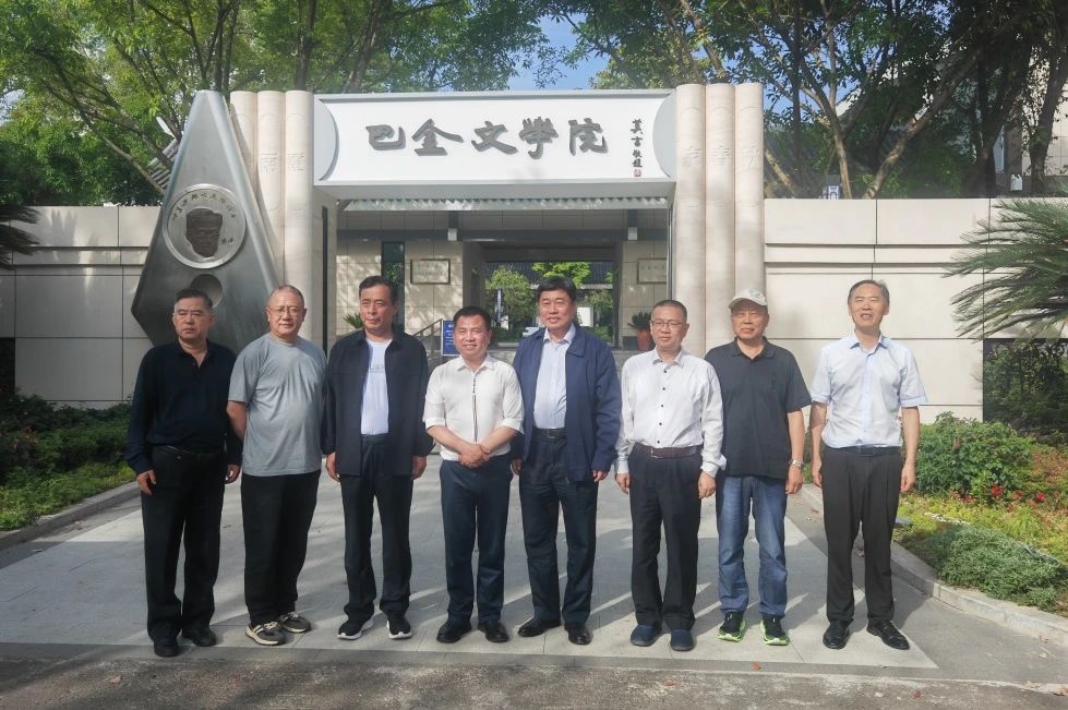 微信图片_20240513131611.jpg