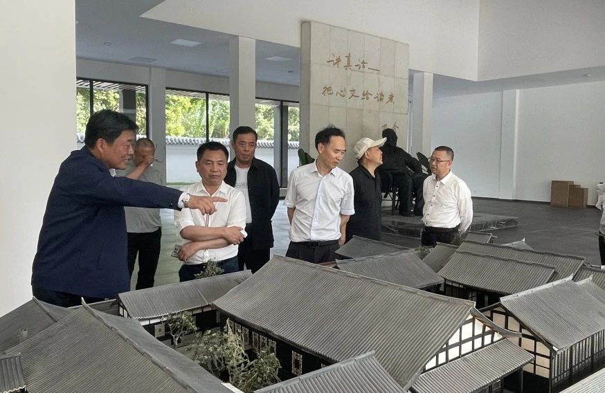 微信图片_20240513131623.jpg