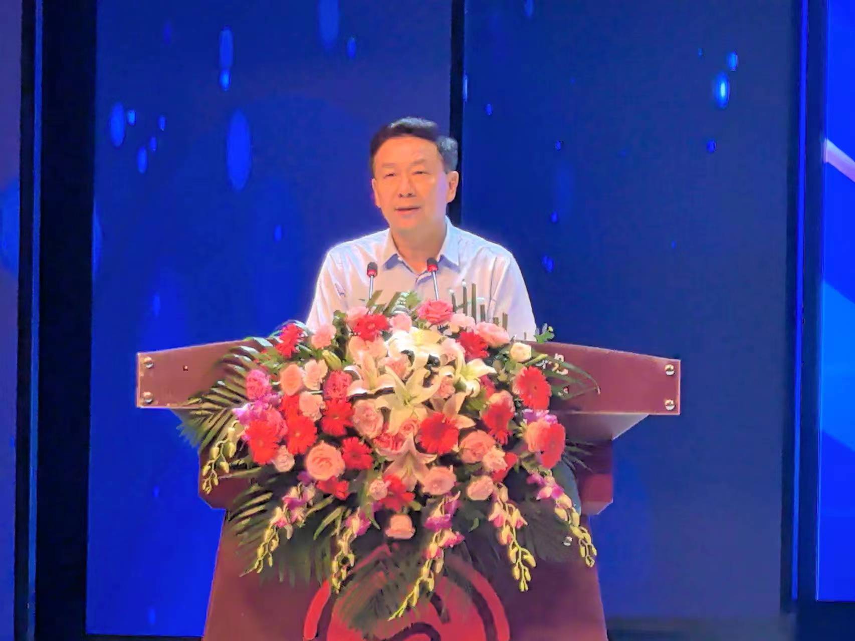 微信图片_20240516180729.jpg