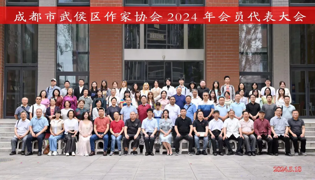 1716447484196238.png 图片1.png