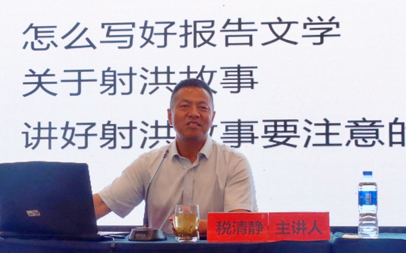 cabf3ee98b600ac2122c0fd07400bfc.jpg
