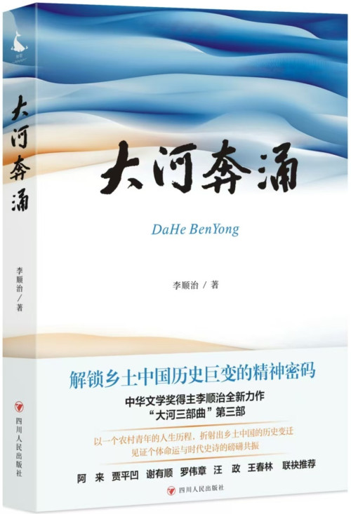 https://www.sczjw.net.cn:443/cms-web/ueditor/download?id=1003094857663561728