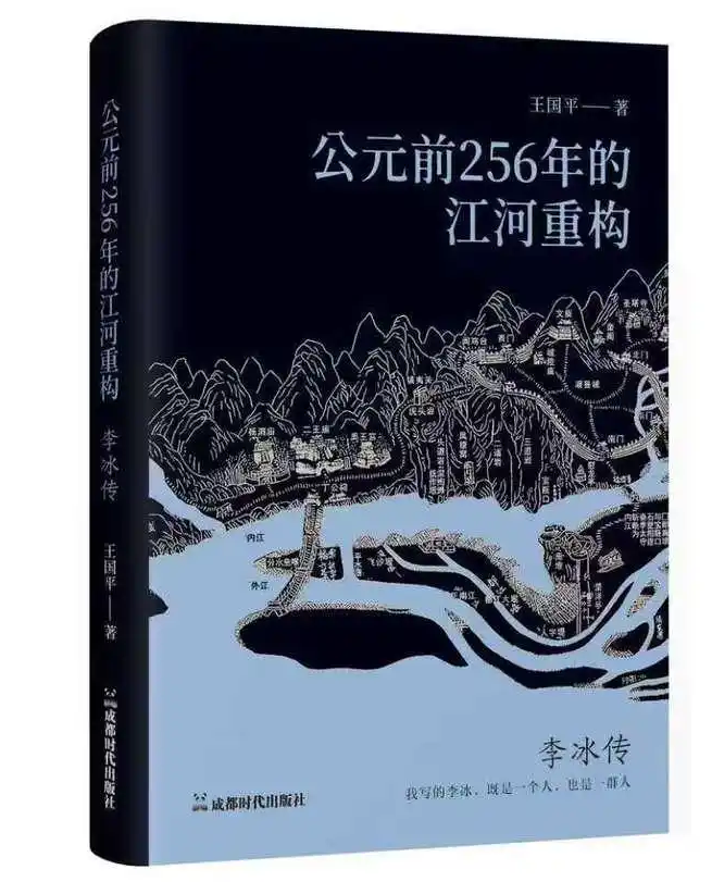 https://www.sczjw.net.cn:443/cms-web/ueditor/download?id=1045871418158923776