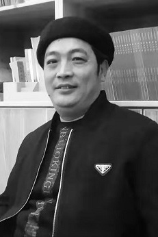 https://www.sczjw.net.cn:443/cms-web/ueditor/download?id=1066589358930051072