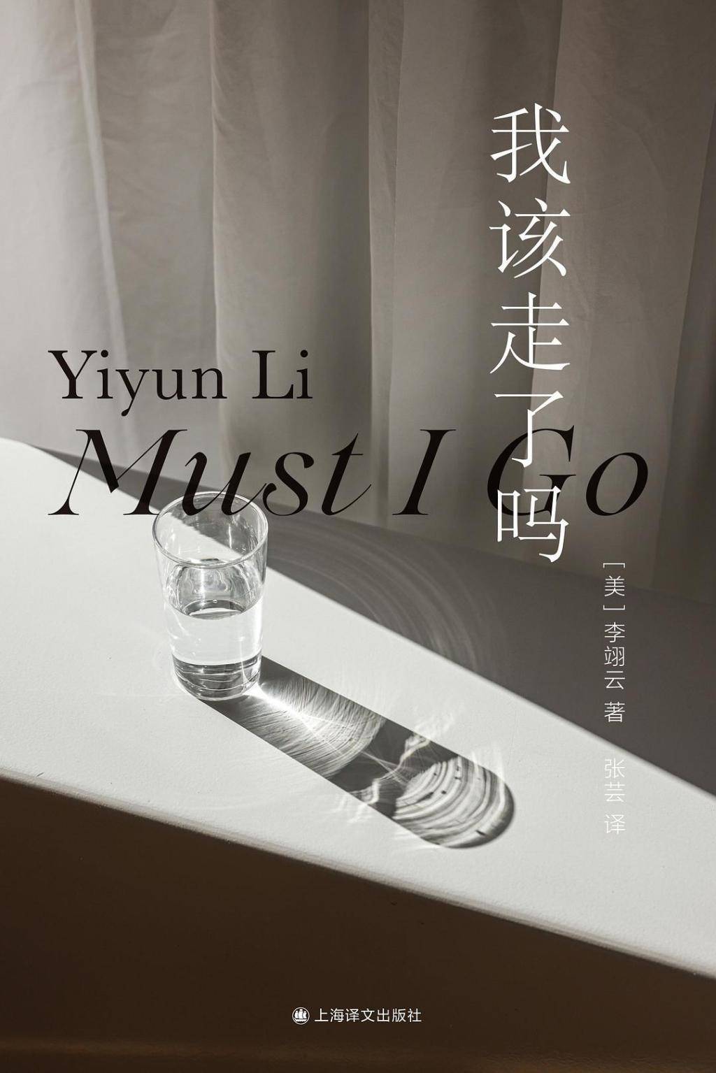https://www.sczjw.net.cn:443/cms-web/ueditor/download?id=1069061613580763136