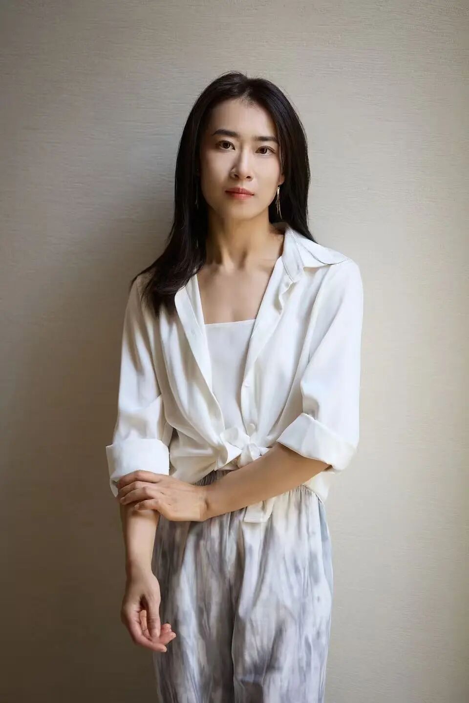https://www.sczjw.net.cn:443/cms-web/ueditor/download?id=1069069542920863744