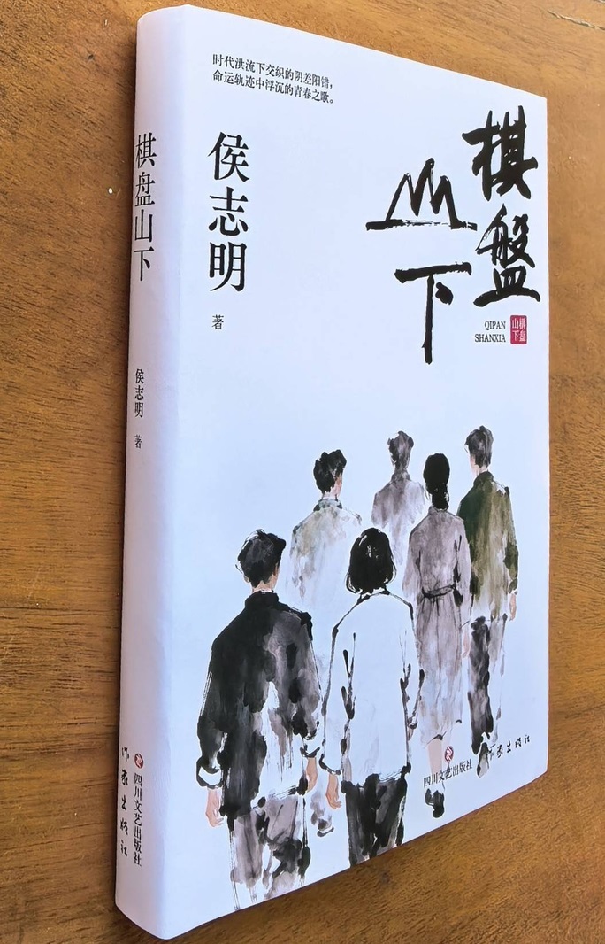 https://www.sczjw.net.cn:443/cms-web/ueditor/download?id=1069760462209204224