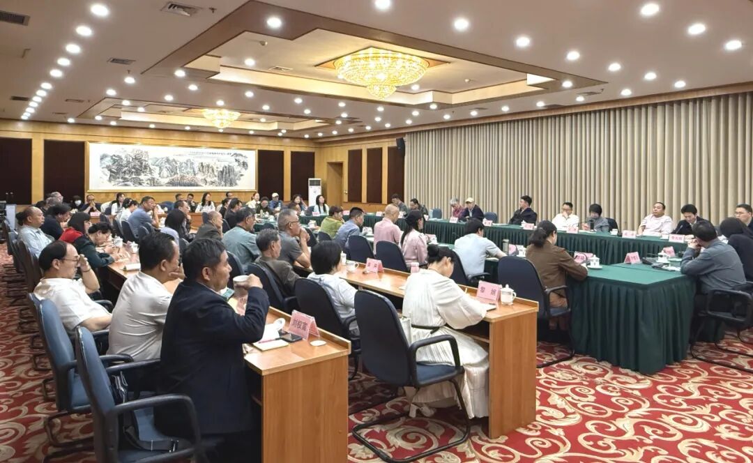https://www.sczjw.net.cn:443/cms-web/ueditor/download?id=1069762813015932928