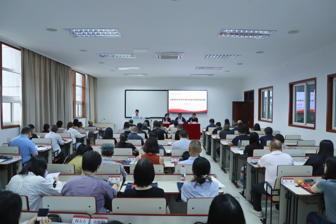 https://www.sczjw.net.cn:443/cms-web/ueditor/download?id=1070657457958469632