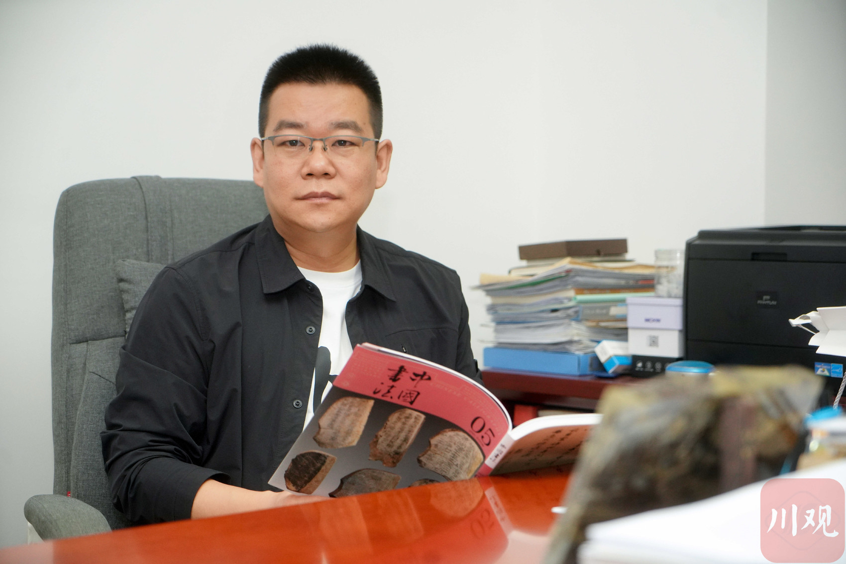 https://www.sczjw.net.cn:443/cms-web/ueditor/download?id=1070859803116224512