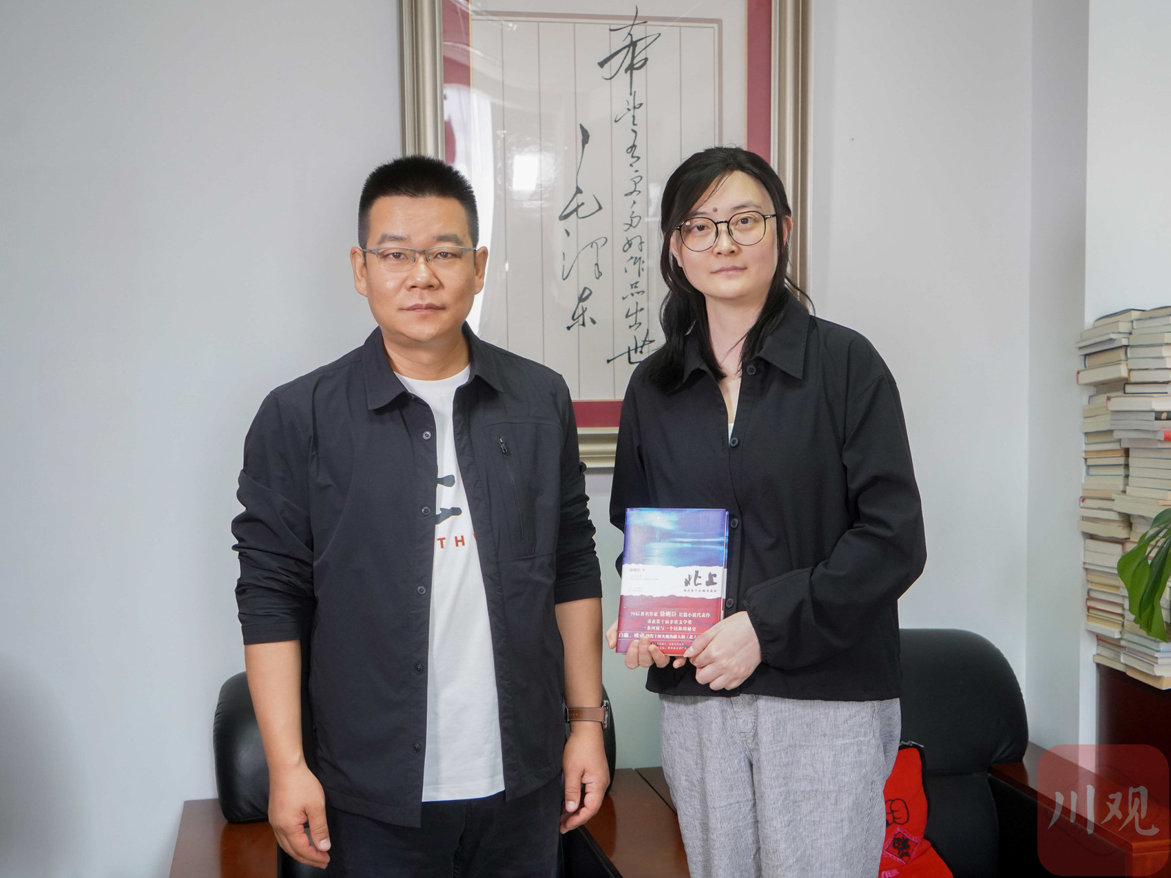 https://www.sczjw.net.cn:443/cms-web/ueditor/download?id=1070860320374571008