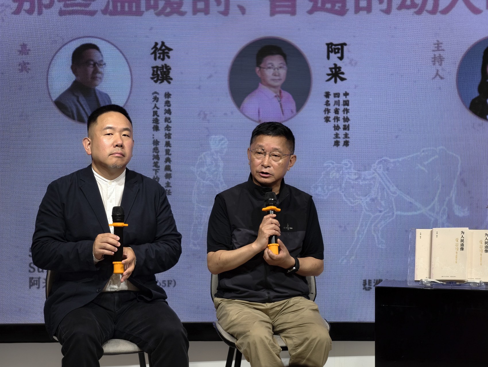 https://www.sczjw.net.cn:443/cms-web/ueditor/download?id=1070861137697619968