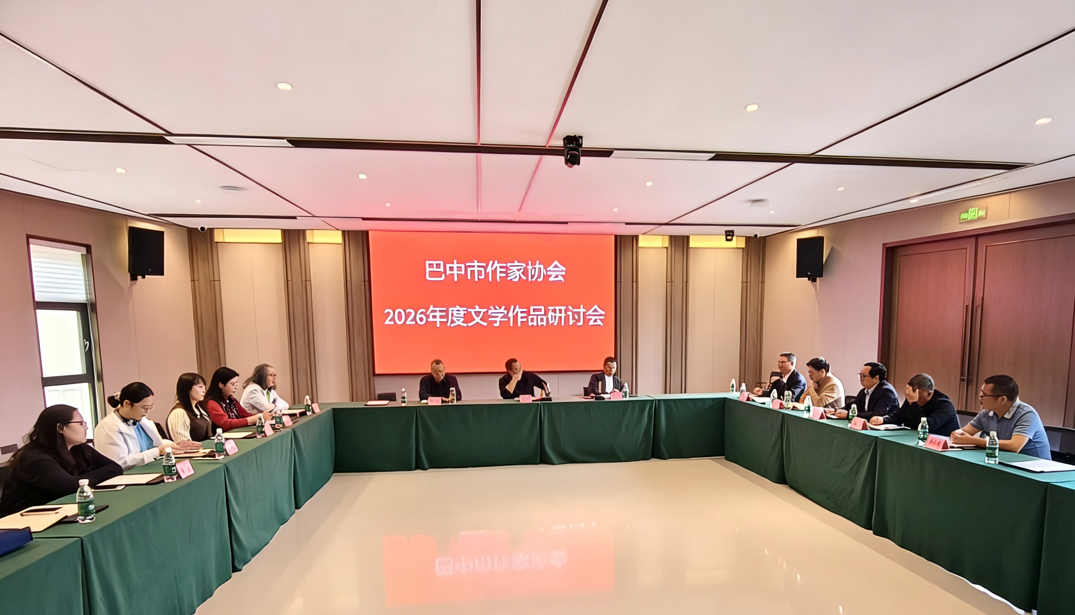 https://www.sczjw.net.cn:443/cms-web/ueditor/download?id=1070888629766504448
