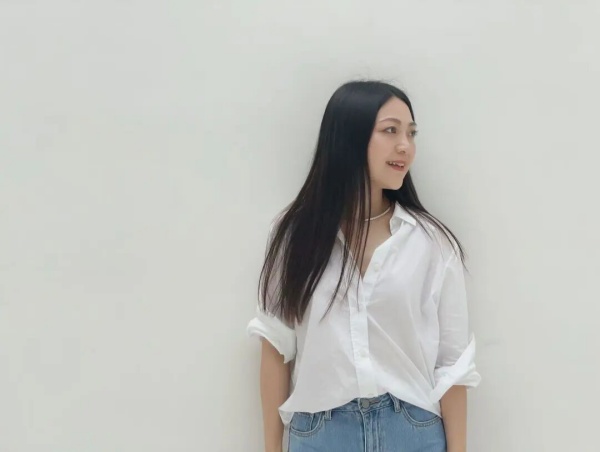 https://www.sczjw.net.cn:443/cms-web/ueditor/download?id=1071221492911226880