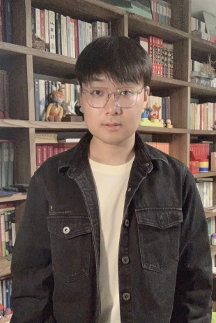 https://www.sczjw.net.cn:443/cms-web/ueditor/download?id=1071249709126696960