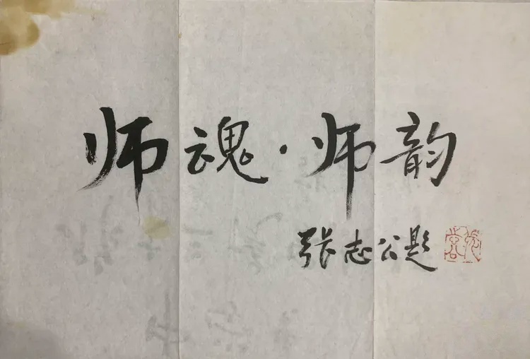 https://www.sczjw.net.cn:443/cms-web/ueditor/download?id=1071293170047565824