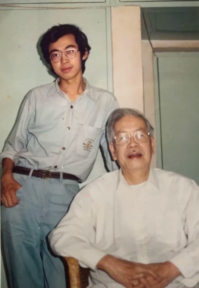 https://www.sczjw.net.cn:443/cms-web/ueditor/download?id=1071293521802870784