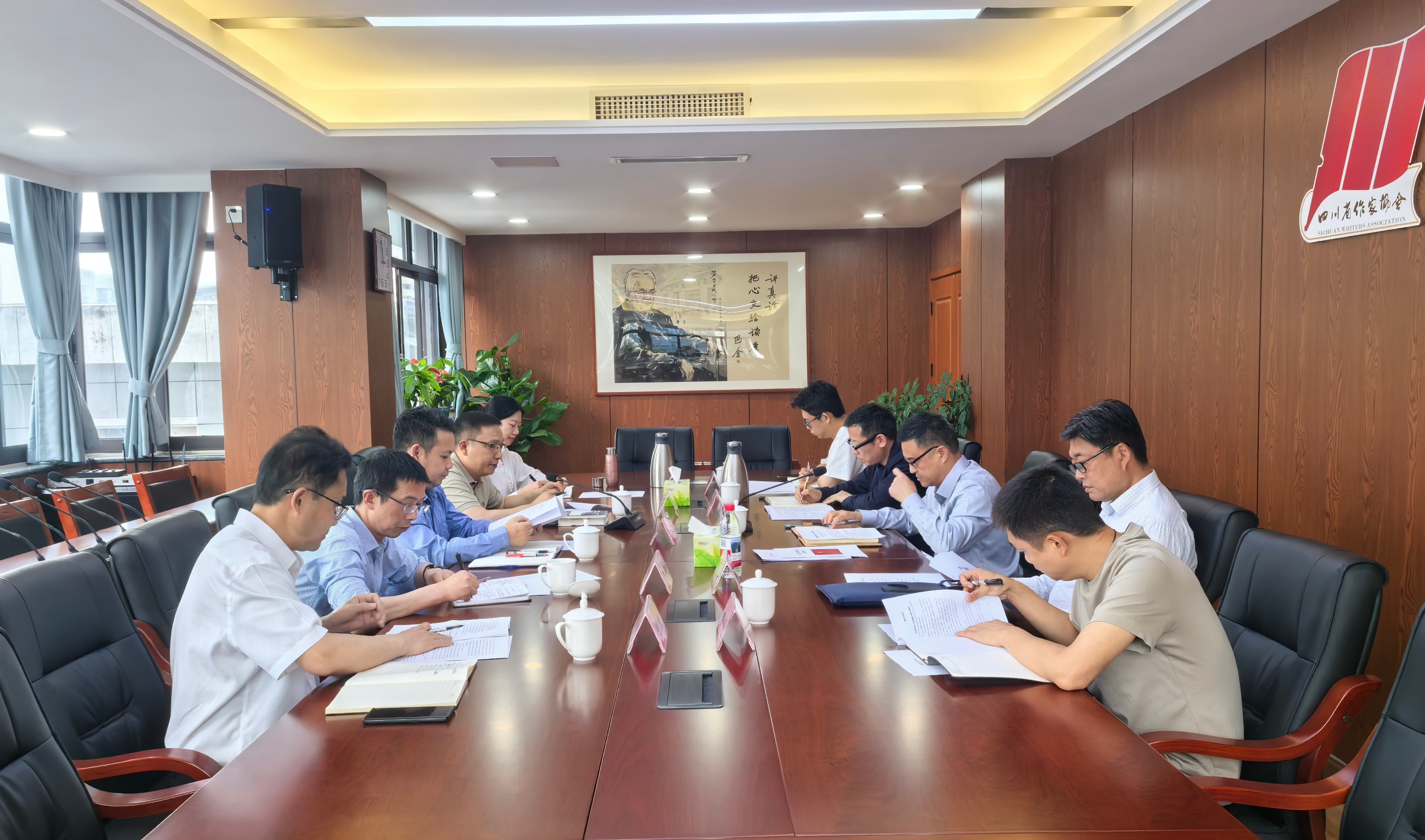 https://www.sczjw.net.cn:443/cms-web/ueditor/download?id=1071936243303759872