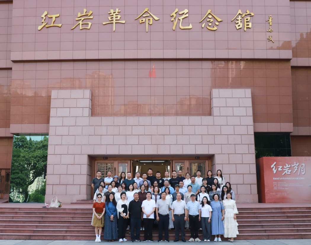 https://www.sczjw.net.cn:443/cms-web/ueditor/download?id=1071948731202191360