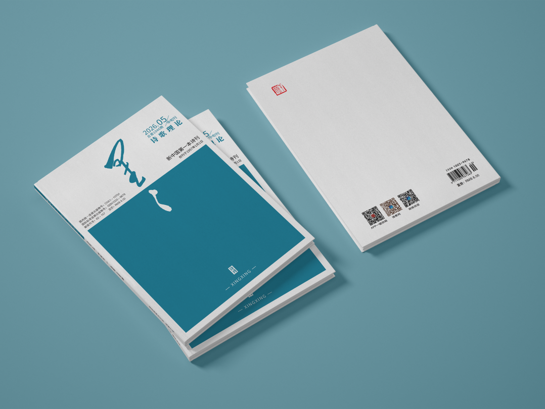 https://www.sczjw.net.cn:443/cms-web/ueditor/download?id=1073388195594158080