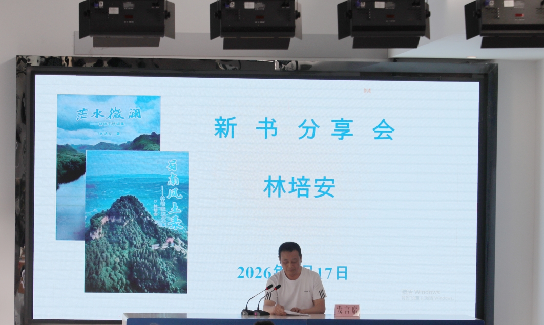 https://www.sczjw.net.cn:443/cms-web/ueditor/download?id=1073413472936312832